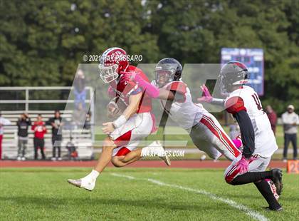 Thumbnail 2 in Half Hollow Hills East @ Bellport photogallery.