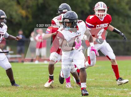 Thumbnail 1 in Half Hollow Hills East @ Bellport photogallery.