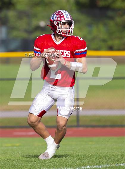 Thumbnail 3 in Half Hollow Hills East @ Bellport photogallery.