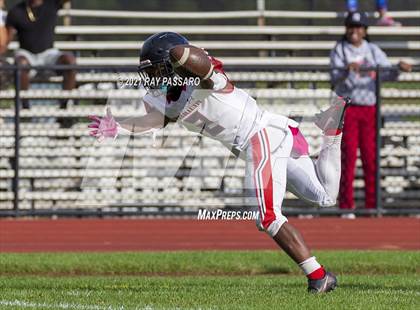 Thumbnail 3 in Half Hollow Hills East @ Bellport photogallery.