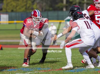 Thumbnail 1 in Half Hollow Hills East @ Bellport photogallery.