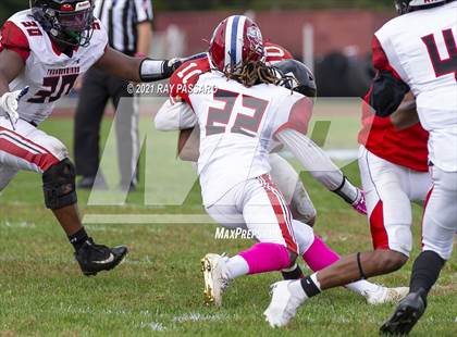 Thumbnail 1 in Half Hollow Hills East @ Bellport photogallery.