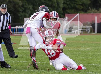 Thumbnail 3 in Half Hollow Hills East @ Bellport photogallery.