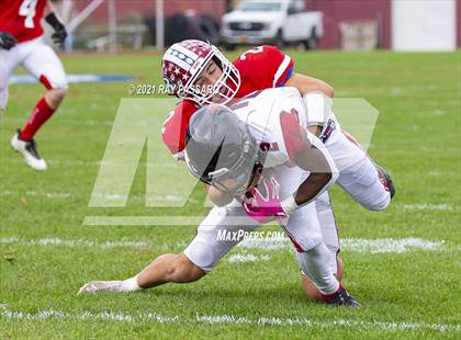 Thumbnail 2 in Half Hollow Hills East @ Bellport photogallery.
