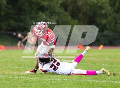 Thumbnail 2 in Half Hollow Hills East @ Bellport photogallery.