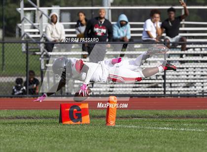 Thumbnail 3 in Half Hollow Hills East @ Bellport photogallery.