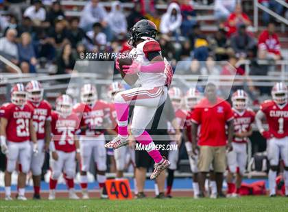 Thumbnail 2 in Half Hollow Hills East @ Bellport photogallery.