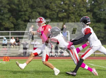 Thumbnail 1 in Half Hollow Hills East @ Bellport photogallery.