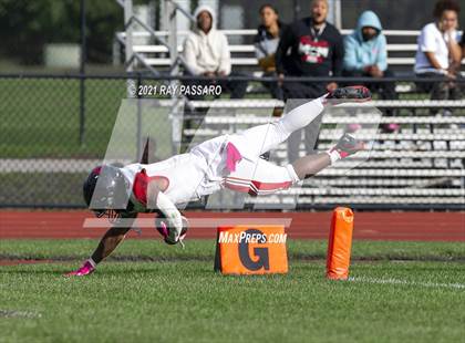 Thumbnail 1 in Half Hollow Hills East @ Bellport photogallery.