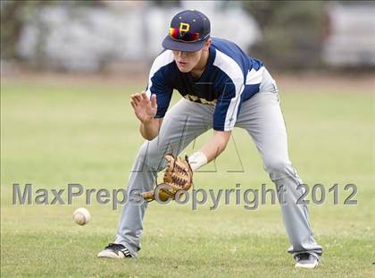 Thumbnail 2 in Boca Ciega @ Indian Rocks Christian photogallery.