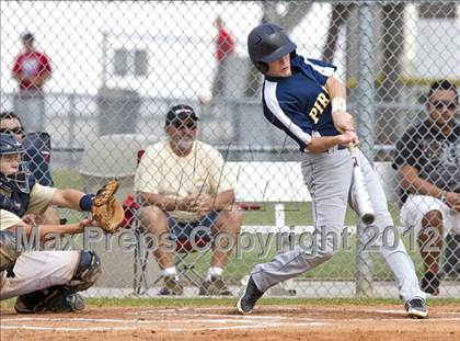 Thumbnail 1 in Boca Ciega @ Indian Rocks Christian photogallery.