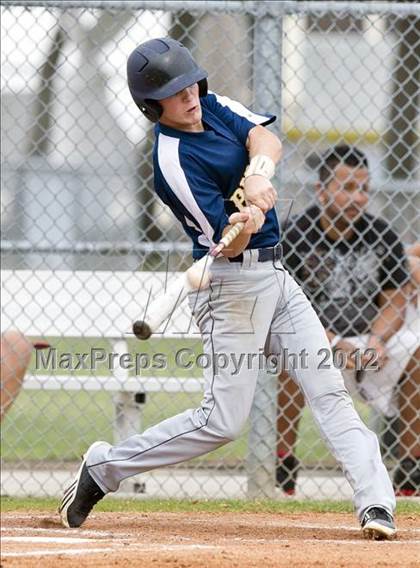 Thumbnail 3 in Boca Ciega @ Indian Rocks Christian photogallery.