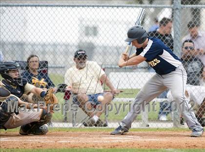 Thumbnail 2 in Boca Ciega @ Indian Rocks Christian photogallery.