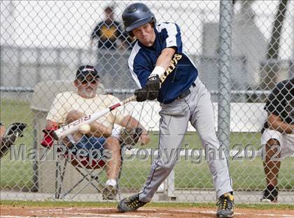 Thumbnail 1 in Boca Ciega @ Indian Rocks Christian photogallery.