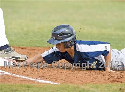 Thumbnail 3 in Boca Ciega @ Indian Rocks Christian photogallery.