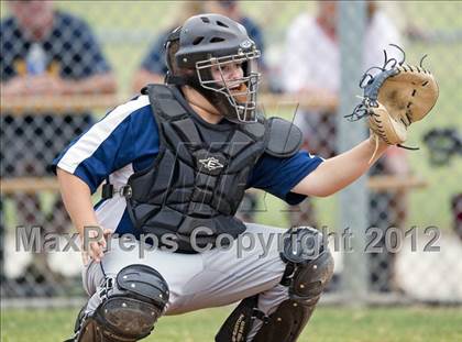 Thumbnail 1 in Boca Ciega @ Indian Rocks Christian photogallery.
