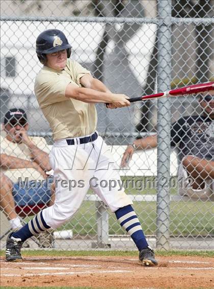 Thumbnail 3 in Boca Ciega @ Indian Rocks Christian photogallery.