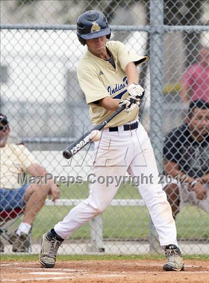 Thumbnail 3 in Boca Ciega @ Indian Rocks Christian photogallery.