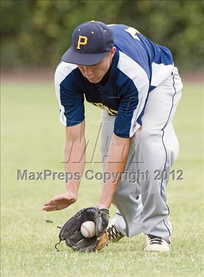 Thumbnail 1 in Boca Ciega @ Indian Rocks Christian photogallery.