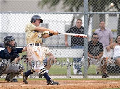 Thumbnail 3 in Boca Ciega @ Indian Rocks Christian photogallery.