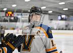 Photo from the gallery "Penfield @ Victor"
