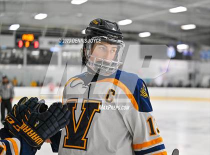 Thumbnail 2 in Penfield @ Victor photogallery.