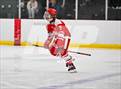 Photo from the gallery "Penfield @ Victor"