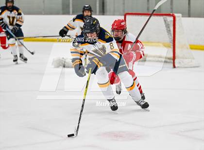 Thumbnail 3 in Penfield @ Victor photogallery.
