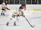 Photo from the gallery "Penfield @ Victor"