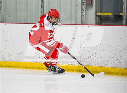 Thumbnail 2 in Penfield @ Victor photogallery.