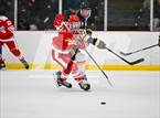 Photo from the gallery "Penfield @ Victor"