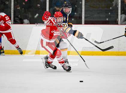 Thumbnail 2 in Penfield @ Victor photogallery.