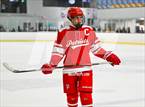 Photo from the gallery "Penfield @ Victor"
