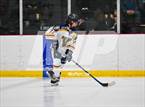 Photo from the gallery "Penfield @ Victor"