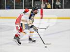 Photo from the gallery "Penfield @ Victor"