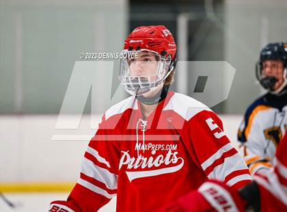 Thumbnail 3 in Penfield @ Victor photogallery.