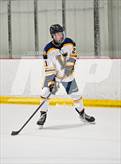 Photo from the gallery "Penfield @ Victor"