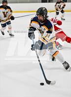 Photo from the gallery "Penfield @ Victor"