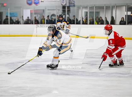 Thumbnail 1 in Penfield @ Victor photogallery.