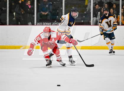 Thumbnail 3 in Penfield @ Victor photogallery.