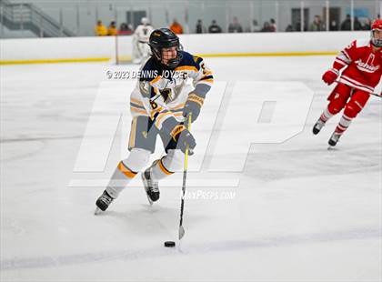 Thumbnail 2 in Penfield @ Victor photogallery.