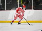 Photo from the gallery "Penfield @ Victor"