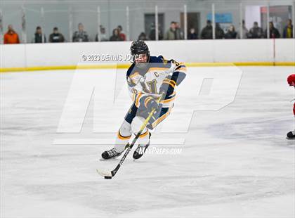Thumbnail 3 in Penfield @ Victor photogallery.