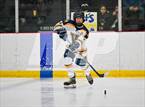 Photo from the gallery "Penfield @ Victor"