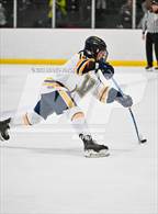 Photo from the gallery "Penfield @ Victor"