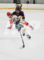 Photo from the gallery "Penfield @ Victor"