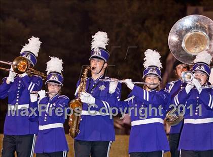 Thumbnail 3 in Morristown-Hamblen West @ Sevier County photogallery.