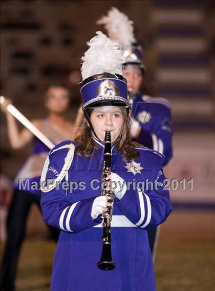 Thumbnail 1 in Morristown-Hamblen West @ Sevier County photogallery.