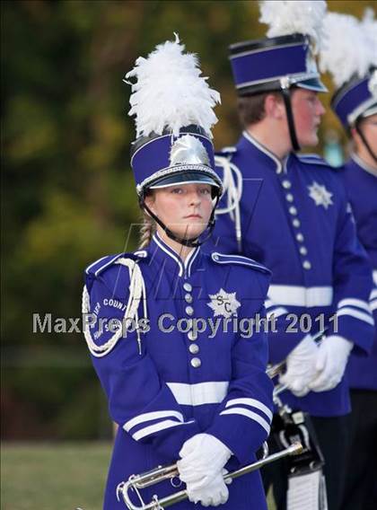 Thumbnail 3 in Morristown-Hamblen West @ Sevier County photogallery.