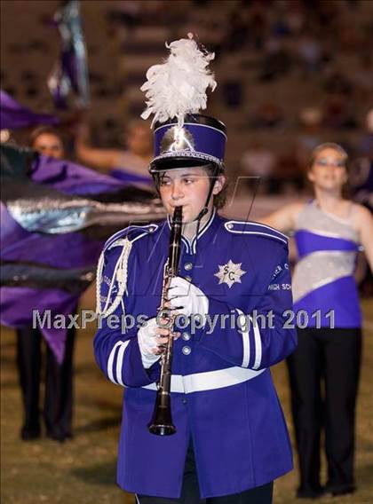 Thumbnail 3 in Morristown-Hamblen West @ Sevier County photogallery.